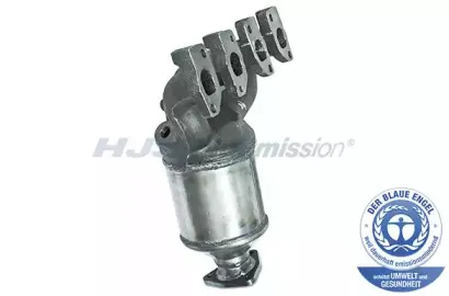 hjs-96144097